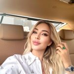 Эскорт в путешествия