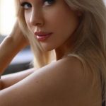 Высокие эскортницы в Москве