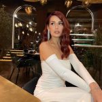 Модель Лали