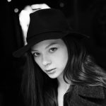 Модель Иванка