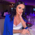 Модель Азима