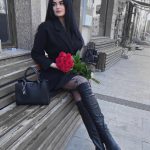 Модель Вика