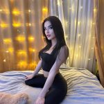 Модель Крис