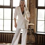 Эскорт девушка Мирослава