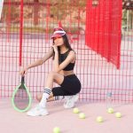 Эскортница Лаура в Москве