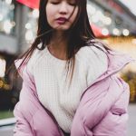 Эскорт девушка Лаура