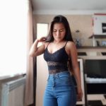 Модель Кира