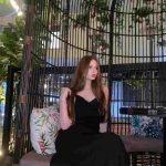 Модель Соня