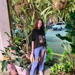 Эскортница Соня в Москве