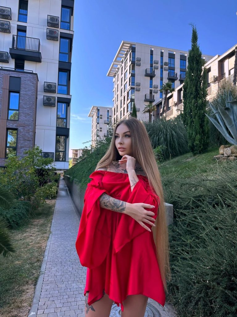 Модель Амбер